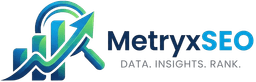 MetryxSEO